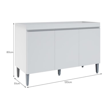 image_d999720c-10ed-4930-8475-79c9f85bb4f6