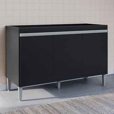 image_f1a26dce-0e82-4ec1-8a06-3abc0423cc76