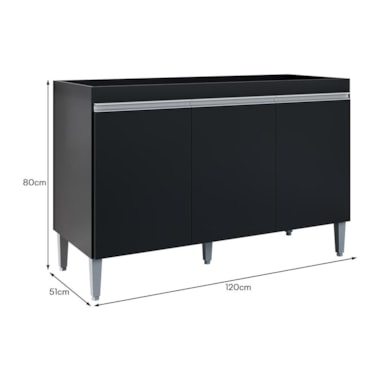 image_cf8edbce-3492-4fd8-947f-9ef6a2cad0d9