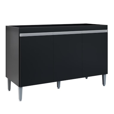 image_2e6ea1d7-25a6-472f-ba26-1b3c87113522