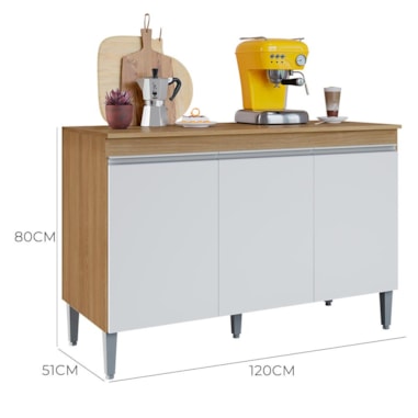 image_5f0b14aa-d02e-4deb-bf50-1f423df40835