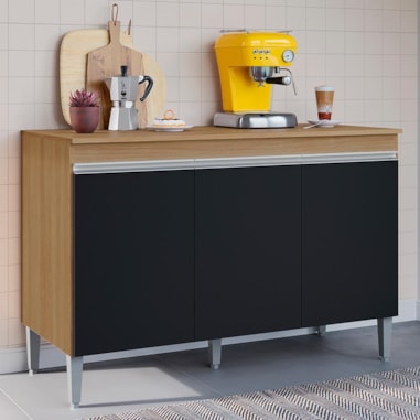 image_c09f123c-1762-4b6b-bd5d-c95adfc81c02