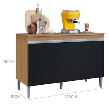 image_f213ff5a-08f9-4ebc-87fb-80057e8af2f1