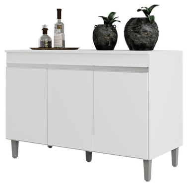 image_8c43587d-dfad-44d8-89c7-622dda4d105a