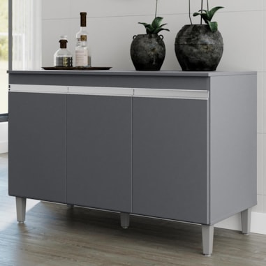 image_945fe4d1-9ebd-42a7-8697-1db0581e65ac