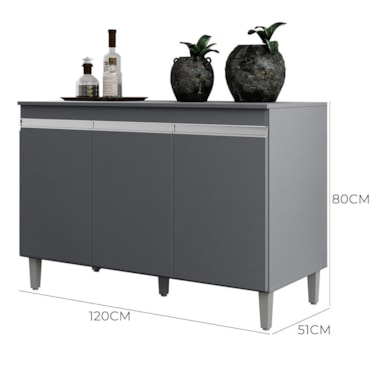 image_b8aaa150-9b7e-480a-bbb1-b4d2ab509647