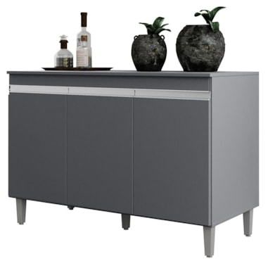 image_f640f9e0-0280-4bae-be09-e1106c3f70ca