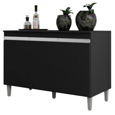 image_0a18f42c-b723-4fec-83e4-d7c1e57701b2