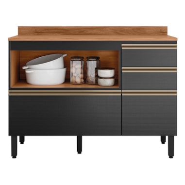 image_489e9891-401d-4e5d-b581-407529d5a6f0