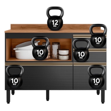 image_d2f9ae64-6e44-486e-b30f-c827b3550816