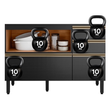 image_12db4138-2f22-4162-82bd-8175ca2368bd