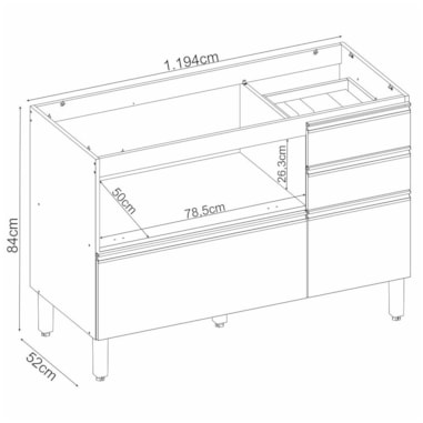 image_b2831a5f-b041-4adb-a43c-032832aec8bc