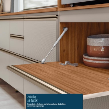 image_784131df-6c7a-40db-8810-1988d7cea181