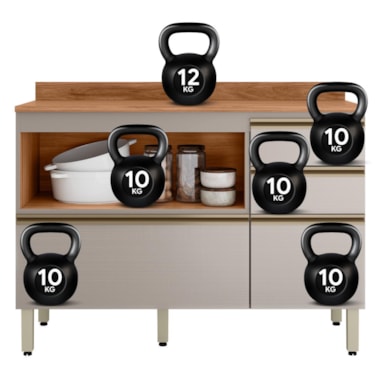 image_3f836059-026a-4c9a-a488-575f57dd07ce