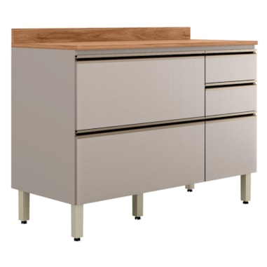 image_168edbd9-ead4-4d72-8243-566e0aaf562d