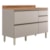 Nogueira Touch/Nude Prime TX