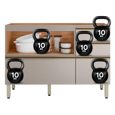 image_41562d06-8438-4f5f-bc63-19244427b8f8