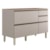 Nogueira Touch/Nude Prime TX