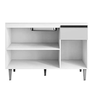 image_f58555c9-e228-4a12-8824-68ea91591162