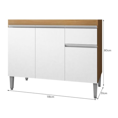 image_018464f8-bba7-4ce8-83d2-2b5c3f18a4af