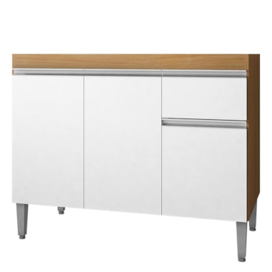 image_82ec239f-a2cd-455c-ae51-8c674118bf34