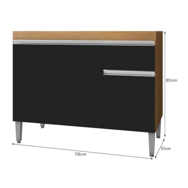 image_32a40c84-941b-4a00-94a8-a5c5ffc3cbc2