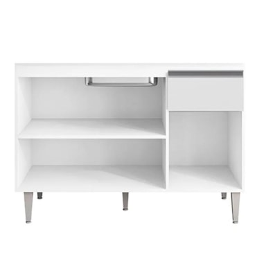 image_57620cfc-6071-4e2d-bcba-30153c060599