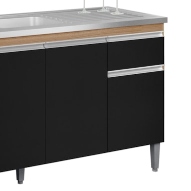 image_f51fe659-696d-4867-a633-18ab741e5175