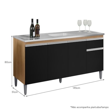 image_87f39e61-8da6-47ab-840b-58ac9d1e7ff0