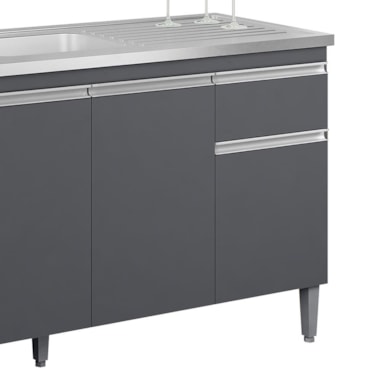 image_06d891b6-7788-4728-8efb-ac52d639e628