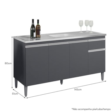 image_3d27340c-8e4f-44c8-9071-40eaefa7d0ed