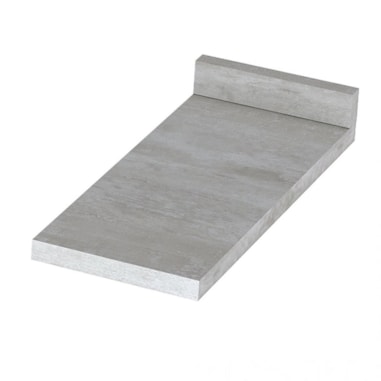 image_e0a494d8-47a6-4b94-bb39-7f238beb7f20