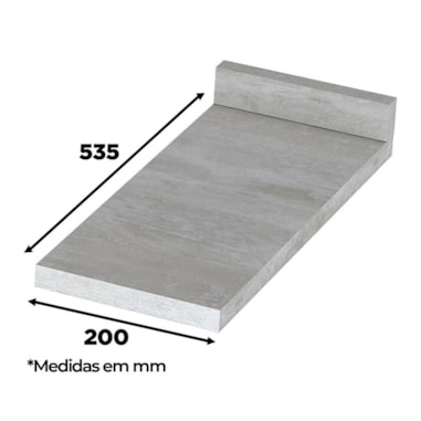 image_b9c73ef2-94cc-4d51-89eb-db4a2ceb2853