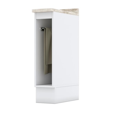 image_ee7d1cab-736c-4b92-b369-75cc31dd4e53