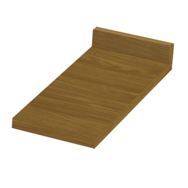 image_e864955f-103e-412a-8824-677f568ab7a9