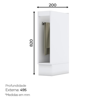 image_984d8f35-78f3-46e3-b484-b378f8ecb7f7