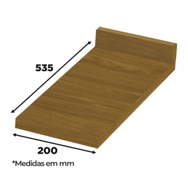 image_cd4b10b0-1ddb-439b-bfeb-471cd8baab62