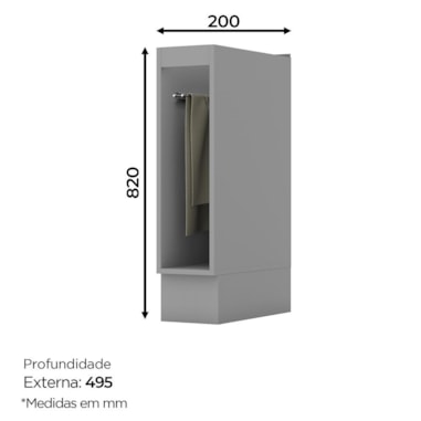 image_3fe3c55f-b8e4-4e16-bf2c-3c2d2d4d1bd6