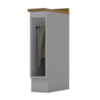 image_bbe85637-a6ce-4c92-93cd-e1162002777a