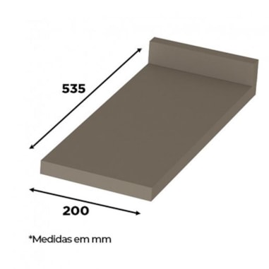 image_16785bc1-3086-46a0-bc04-2f4af6c96015