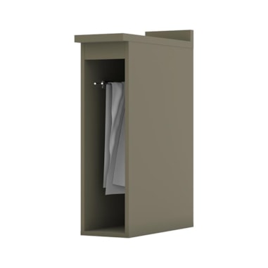 image_e3379dd5-1cd4-4611-824d-db4fa3e2aced