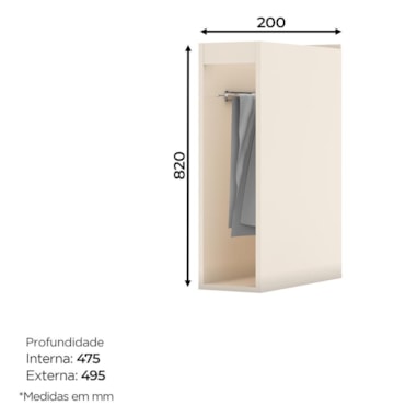 image_81a67f20-d80a-464b-8466-faff8e13e02b