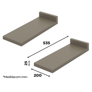 image_1128c75d-448d-4b3e-9e49-58100f3130f5