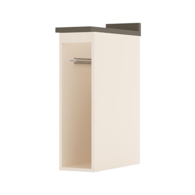 image_467a1a3b-ee05-432b-bff2-fb77032f9ff9