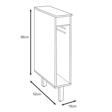 image_d4bd3c40-0848-456f-86c2-0885c55dde89