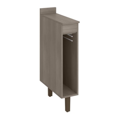 image_53035dd7-195a-4caa-81d5-a30338f8621b