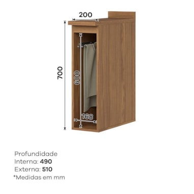 image_81226d57-9577-4171-9028-a2a41ca1e7d5