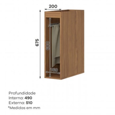 image_611cc196-004b-416b-95bc-0c1a201531c3