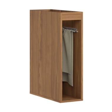 image_1ab811d3-5103-4295-b05e-3bde1963c18a