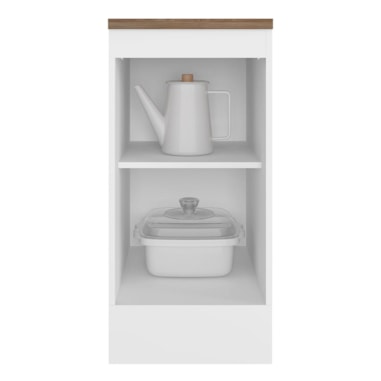 image_95ebf1bf-94ae-45b4-b7b0-d678997ec759